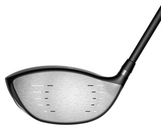 Cobra Fly-XL 2 Black Gold Herren Golfset, Graphit, +Cart Bag