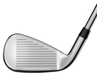 Cobra Fly-XL 2 Black Gold Herren Golfset, Graphit, +Cart Bag
