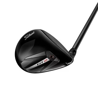 Titleist GT2 Damen Fairwayholz