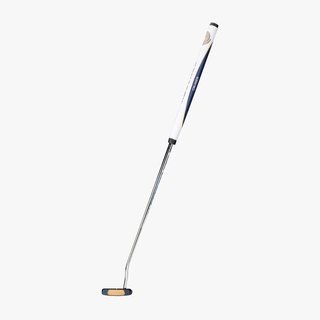Odyssey Ai-ONE Milled Cruiser Jailbrid T Putter