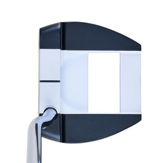 Odyssey Ai-ONE Jailbird Mini Versa 90 DB Putter