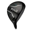 PING G440 MAX HL Herren Fairwayholz