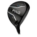 PING G440 SFT HL Herren Fairwayholz