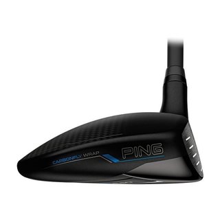 PING G440 SFT HL Herren Fairwayholz