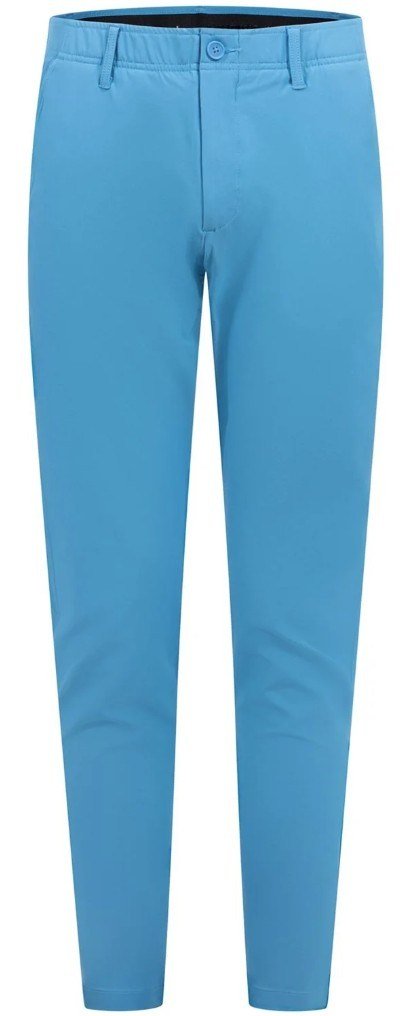 Under Armour Drive Tapered Herren Golfhose, blau