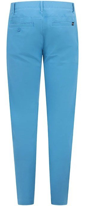 Under Armour Drive Tapered Herren Golfhose, blau