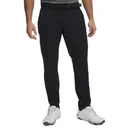 Under Armour Drive Pro All Weather Pnt Herren Golfhose, schwarz