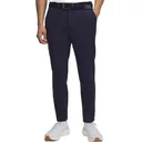 Under Armour Drive Pro All Weather Herren Golfhose, dunkelblau