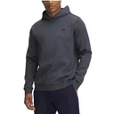 Under Armour Drive Midlayer Herren Sweatshirt, grau/dunkelblau