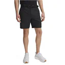 Under Armour Drive Chill 8" Vented Herren Shorts, schwarz