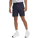 Under Armour Drive Chill 8" Vented Herren Shorts, dunkelblau
