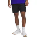 Under Armour Drive Pull-On Herren Shorts, schwarz