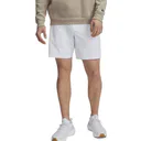 Under Armour Drive Pull-On Herren Shorts, weiss