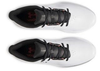 Under Armour Drive Fade Herren Golfschuhe, halo gray