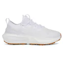 Under Armour Phantom Fore Damen Golfschuhe, weiss/grau