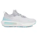 Under Armour Phantom Fore Damen Golfschuhe, grau
