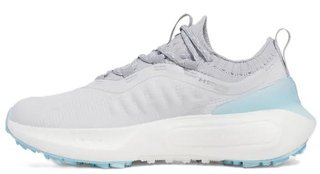 Under Armour Phantom Fore Damen Golfschuhe, grau