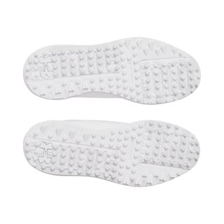 Under Armour Drive Fade SL Damen Golfschuhe, weiss