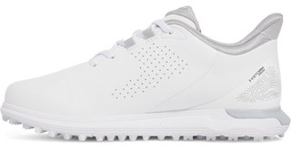 Under Armour Drive Fade SL Damen Golfschuhe, weiss