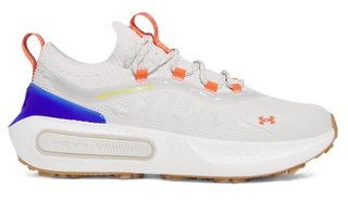 Under Armour Phantom Fore Moving Day Herren Golfschuhe, weiss
