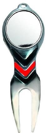 Longridge Apex Arrow Pitchgabel + Ballmarker