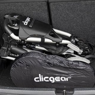 Clicgear Model 8.0/8.0+ Wheel Cover Radhaube