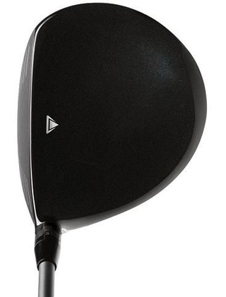 Titleist 915D3 Herren Driver