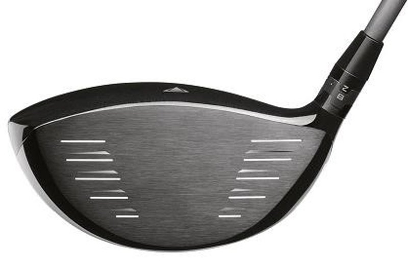Titleist 915D3 Herren Driver