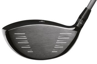 Titleist 915D3 Herren Driver