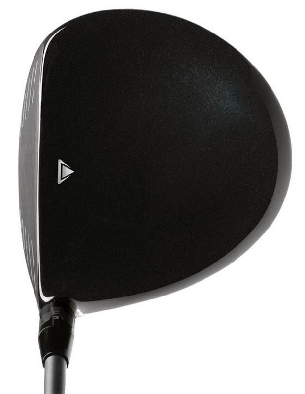 Titleist 915D2 Herren Driver
