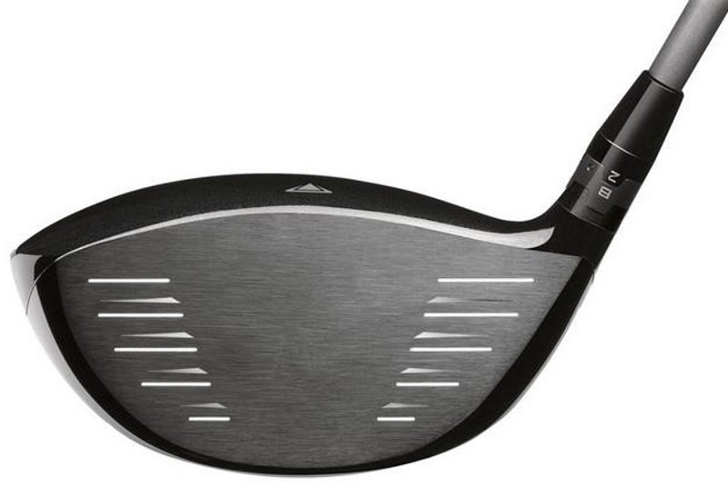 Titleist 915D2 Herren Driver