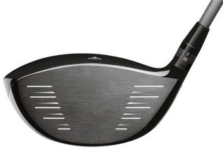 Titleist 915D2 Herren Driver