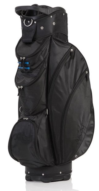 JuCad Spirit Cart Bag