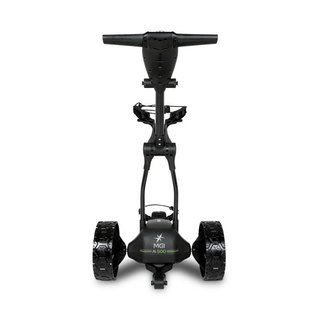 MGI Ai 500 Elektrotrolley (Lithium 250Wh)