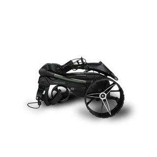 MGI Ai 500 Elektrotrolley (Lithium 250Wh)