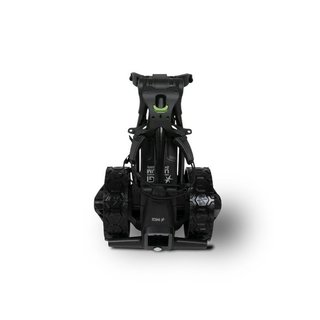 MGI Ai 500 Elektrotrolley (Lithium 250Wh)