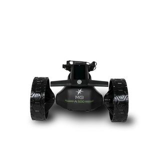 MGI Ai 500 Elektrotrolley (Lithium 250Wh)