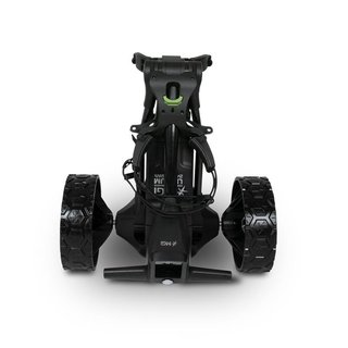 MGI Ai 500 Elektrotrolley (Lithium 250Wh)