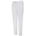 Ping Vic Tapered Damen Golfhose, weiss