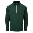 Ping Ramsey Herren Sweatshirt, grün