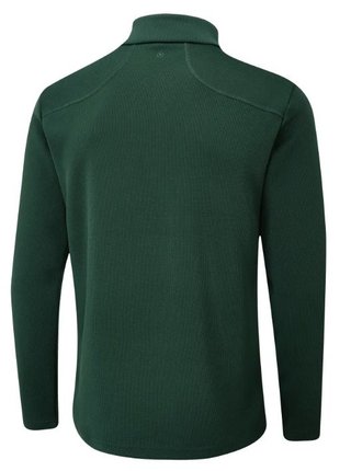 Ping Ramsey Herren Sweatshirt, grün