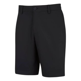 Ping Bradley II Herren Shorts, schwarz