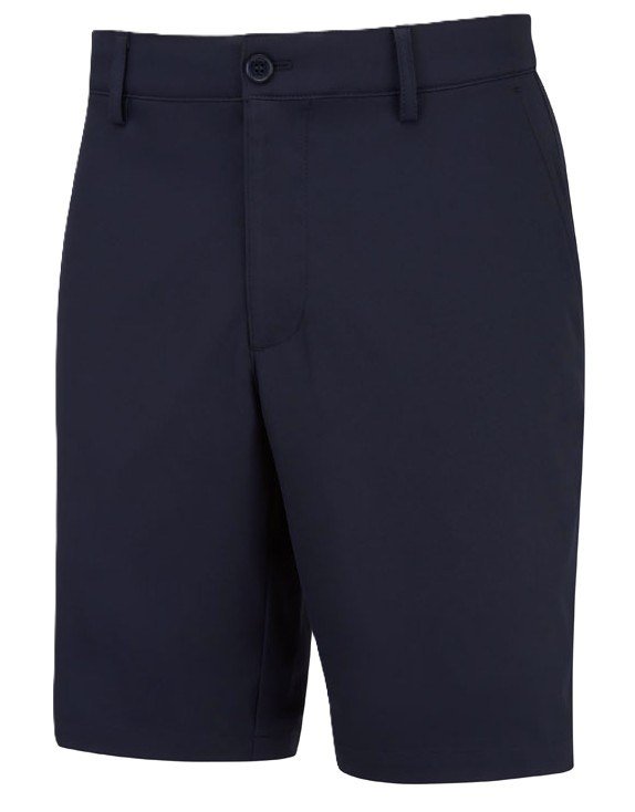 Ping Bradley II Herren Shorts, dunkelblau
