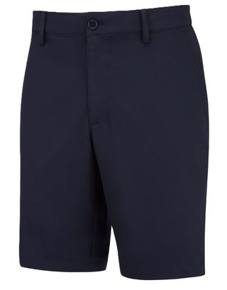 Ping Bradley II Herren Shorts, dunkelblau