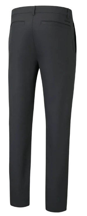 Ping Sherwell Herren Golfhose, asphalt