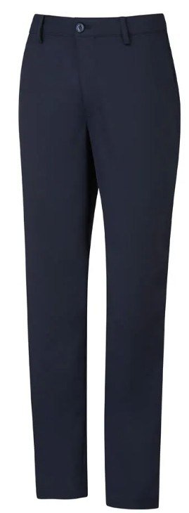 Ping Sherwell Herren Golfhose, dunkelblau