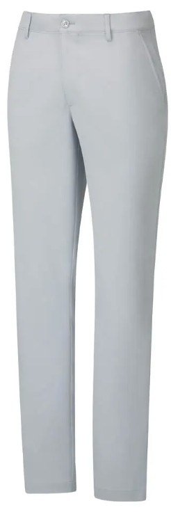 Ping Sherwell Herren Golfhose, grau