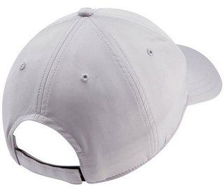 Ping Eye Herren Cap, grau