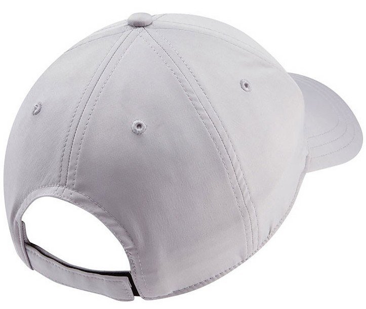 Ping Eye Herren Cap, grau