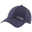 Ping Eye Herren Cap, dunkelblau